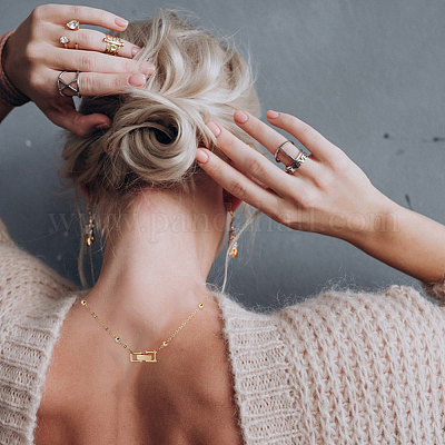 20 шт. KK-FH0007-66-1