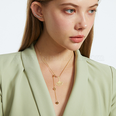 Подвески из сплава 20шт 5 стиля FIND-FH0007-30-1