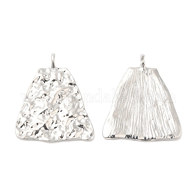 Подвески из сплава  FIND-E040-04P-1