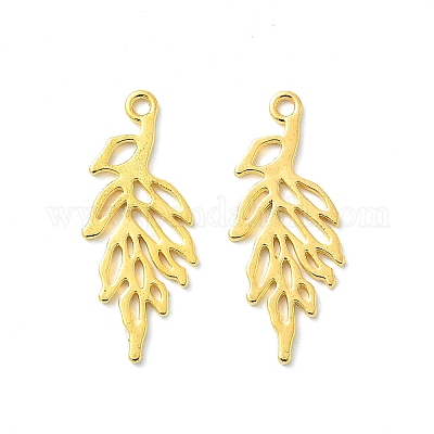 Сплавочные подвески тибетского стиля TIBEP-EA11926YKG-G-LF-1