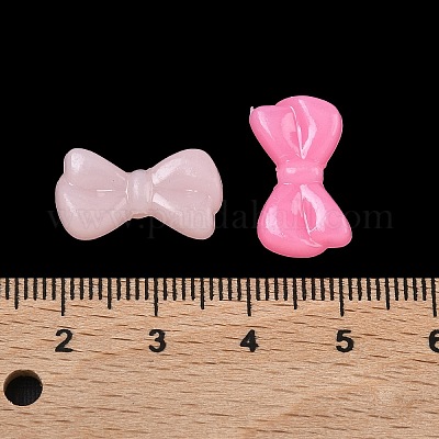 Пластиковые шарики&nbsp;KY-F023-05-1