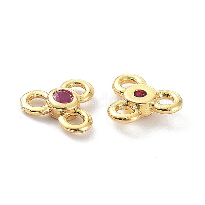 Бронзовая люстра компонентов соединения KK-B047-01G-02-1