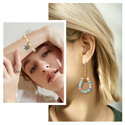 Лотерейный мешок DIY-LUCKYBAY-69-1