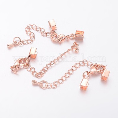 Удлинитель железной цепи X-KK-G149-RG-1