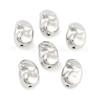 CCB пластиковые шарики CCB-S164-34P-1