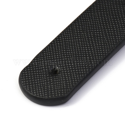 Набор ручек для сумок из искусственной кожи&nbsp;LS-FIND-H213-07B-1