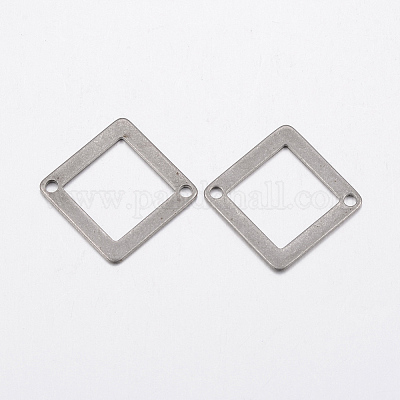 Соединительные элементы из нержавеющей стали 304 STAS-L200-14P-1