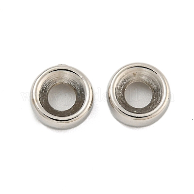 Пластиковые прокладки ccb&nbsp;CCB-L014-10P-1