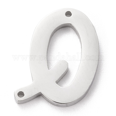 Соединительные элементы из нержавеющей стали марки 304 X-STAS-J027-01Q-1