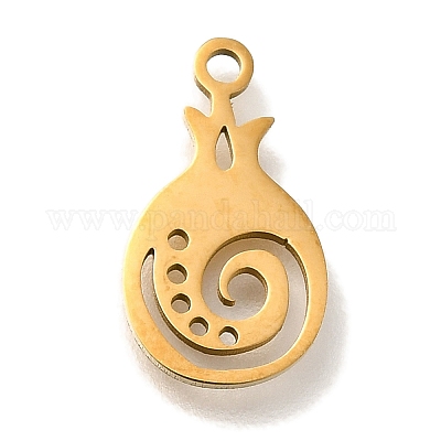 201 подвеска из нержавеющей стали STAS-R136-01G-04-1