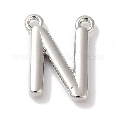 Стойки обшивки латунные подвески KK-L216-003P-N-1