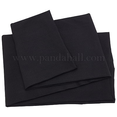95 % Baumwolle&nbsp;DIY-WH0002-84B-1