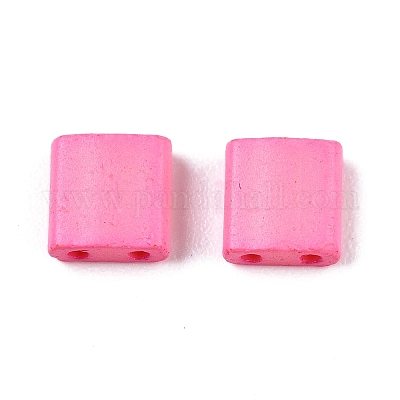 2-луночное стекло для выпечки SEED-S023-17C-26-1