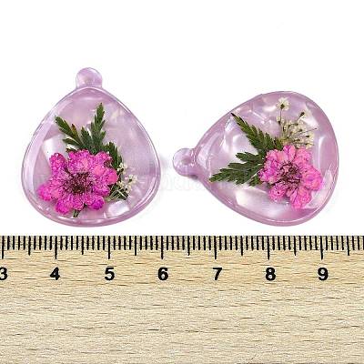 Эпоксидная смола подвески RESI-S09-01H-RS-1