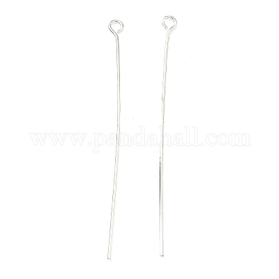 Латунный штифт&nbsp;EPC5.0cm-S-1