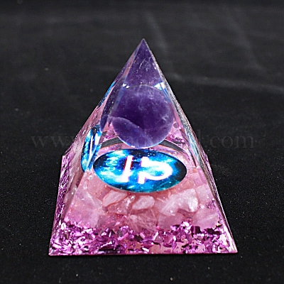 Светящиеся созвездия PW-WGB3061-07-1