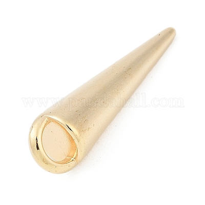 Пластмассовые подвески ccb CCB-D278-13G-1