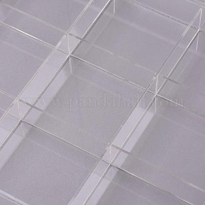 Организатор Box PCT102-1