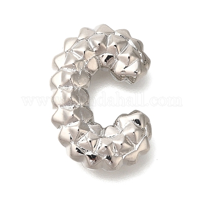 Стойки покрытие KK-I722-02P-C-1