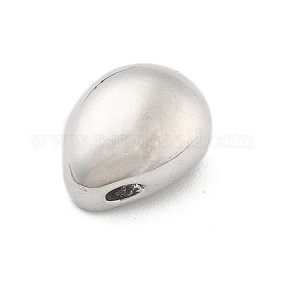 Латунные бусины&nbsp;LS-KK-M306-07P-03-1