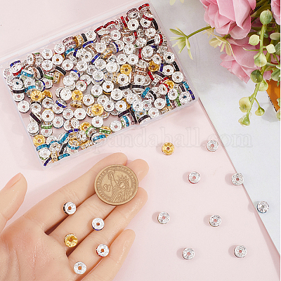 300 шт. RB-SP001-07A-1