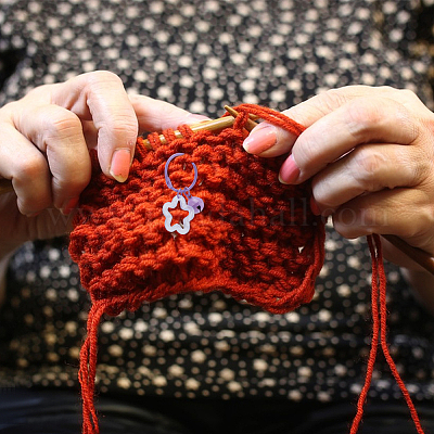 8 шт. HJEW-AB00680-1