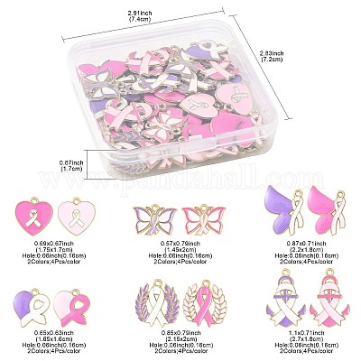 Ст FIND-FS0004-81-1