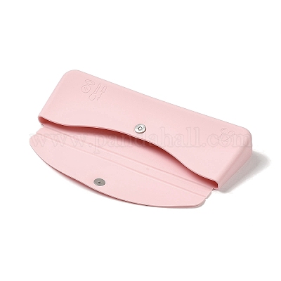 Силиконовый мешочек для хранения косметики AJEW-G050-01C-1