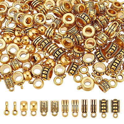 180 шт. FIND-GO0003-90-1