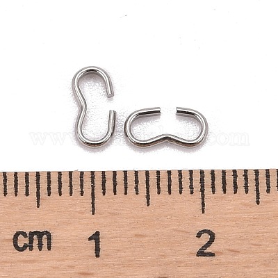 Быстроразъемные соединения из нержавеющей стали 304 STAS-R063-16-1