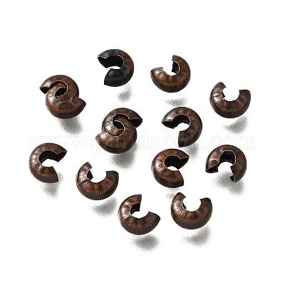 Обжимной шарики охватывает EC266-NFR-1