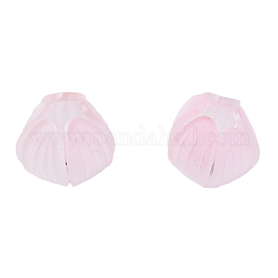 Пластиковые шарики KY-N015-198C-1