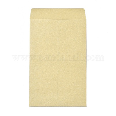 Крафт-бумажные пакеты CARB-D010-01B-05-1