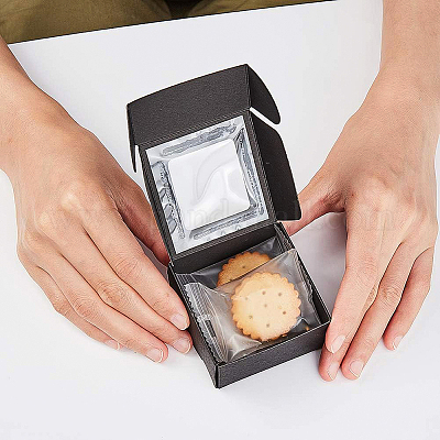 Крафт-бумага&nbsp;CON-WH0032-E03-1