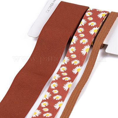 9 ярд SRIB-A015-03D-09-1