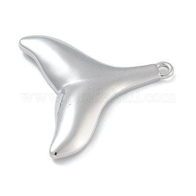 Стойки обшивки латунные подвески KK-G515-41P-1