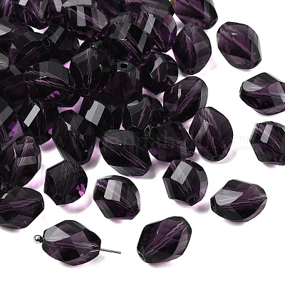 Стекло к9&nbsp;SWAR-F077-13x10mm-26-1