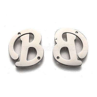 Соединительные элементы из нержавеющей стали марки 304 STAS-Y006-60P-B-1