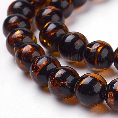 Серебряная фольга из фольги FOIL-L016-C05-1