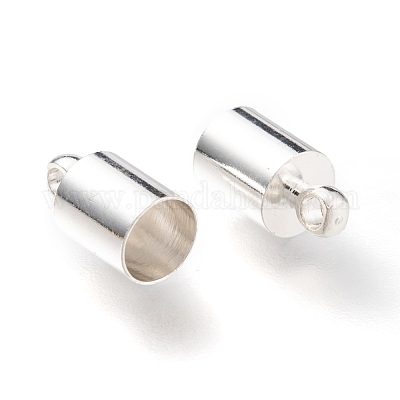 Латуни мозг конец KK-H759-41F-S-1