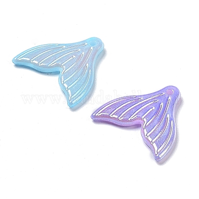 Набор для поиска ювелирных изделий в стиле «сделай сам» с имитацией жемчуга KY-F020-02D-1