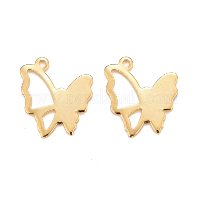 201 подвеска из нержавеющей стали STAS-K217-83G-1