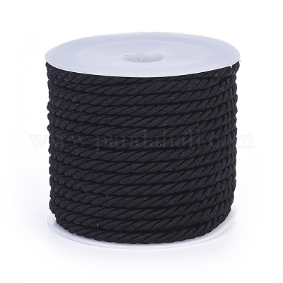 Полиэфирного корда&nbsp;OCOR-L041-3mm-13-1