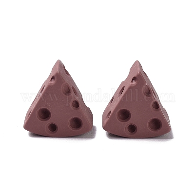 Harz Cabochons&nbsp;CRES-P017-01C-1