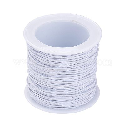 Elastische Schnur&nbsp;LS-RB1.0mm-1-1