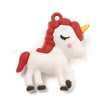 ПВХ подвески FIND-R002-06A-1