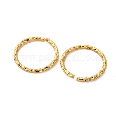 50 шт. KK-BBC0002-74-1