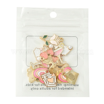 16 шт. ENAM-FS0001-64-1