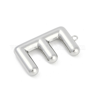 Подвески из нержавеющей стали 304 STAS-I325-146P-E-1