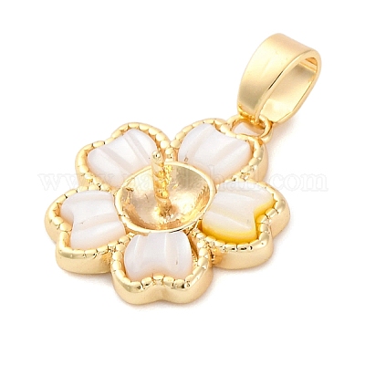 Латунные подвесные поручни KK-A232-04G-1